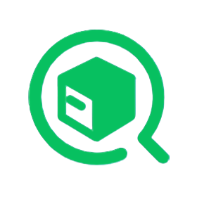 极简、极速、体验极好